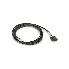 Black Box Km Switch Identification Kit Led (KV0004A-XTRA-LED)