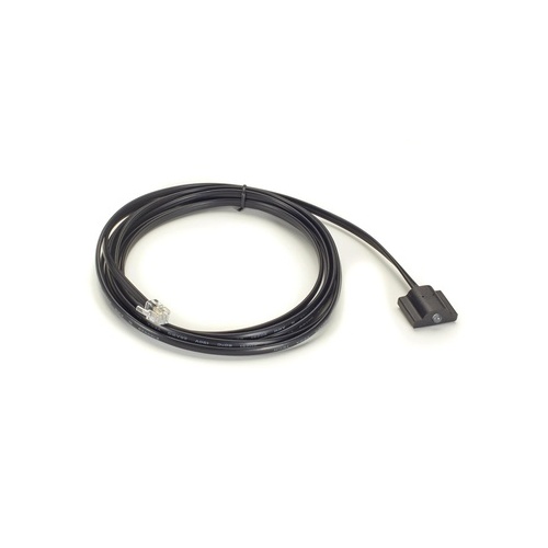 Black Box Km Switch Identification Kit Led (KV0004A-XTRA-LED)