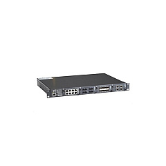 Black Box Gigabit Ethernet (1000-mbps) Extreme Temperature Managed Switch Chassis - 4-slot, 100-240vac, Gsa, Taa (LE2700A) Black Box Gigabit Ethernet (1000-mbps) Extreme Temperature Managed Switch Chassis - 4-slot, 100-240vac, Gsa, Taa (LE2700A)
