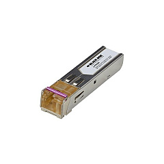 Black Box Gigabit(1.25-gbps)extreme Temperature Sfp W/ Extended Diagnostics(1)1.25-gbps Sm Simplex Fiber,1550/1310nm,10km,lc,gsa,taa (LFP420) Black Box Gigabit(1.25-gbps)extreme Temperature Sfp W/ Extended Diagnostics(1)1.25-gbps Sm Simplex Fiber,1550/1310nm,10km,lc,gsa,taa (LFP420)