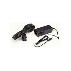 Black Box Spare Power Supply - Lgc5200a Series Media Converters, Gsa, Taa (LGC5200-PS) Black Box Spare Power Supply - Lgc5200a Series Media Converters, Gsa, Taa (LGC5200-PS)