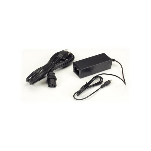 Black Box Spare Power Supply - Lgc5200a Series Media Converters, Gsa, Taa (LGC5200-PS)