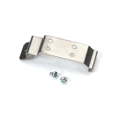 Black Box Din Rail Clip - Media Converters, Gsa, Taa (LXC-DR)