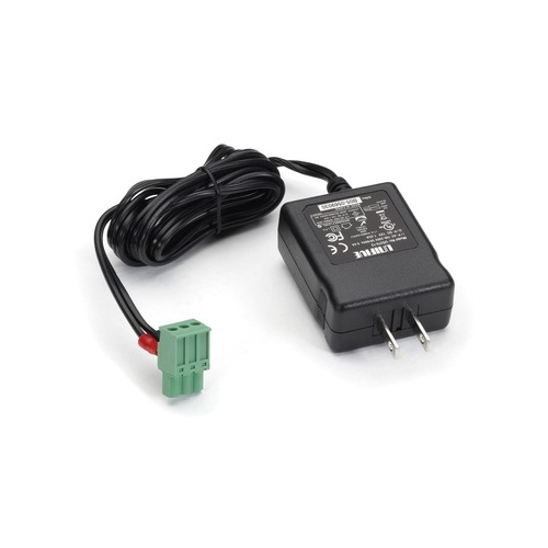 Black Box Power Supply (les301a) (PS012)