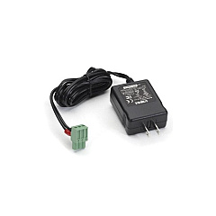 Black Box Power Supply (les302a) (PS012B) Black Box Power Supply (les302a) (PS012B)