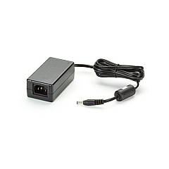 Black Box Multimedia Extender (avu5000 Series) Autosensing Power Supply (PS5001) Black Box Multimedia Extender (avu5000 Series) Autosensing Power Supply (PS5001)