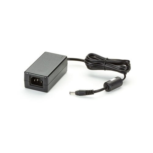 Black Box Multimedia Extender (avu5000 Series) Autosensing Power Supply (PS5001)