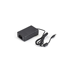 Black Box Spare Power Supply For Kv0416a And Kv1424a (PS651) Black Box Spare Power Supply For Kv0416a And Kv1424a (PS651)