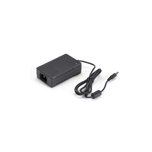 Black Box Spare Power Supply For Kv0416a And Kv1424a (PS651)