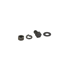 Black Box Rack Baying Kit For 4-post Fixed Depth Racks , Gsa, Taa (RM7002-R2) Black Box Rack Baying Kit For 4-post Fixed Depth Racks , Gsa, Taa (RM7002-R2)