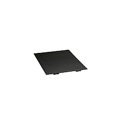 Black Box Flat Top For 4-post Fixed Depth Racks , Taa (RM7007-R2) Black Box Flat Top For 4-post Fixed Depth Racks , Taa (RM7007-R2)