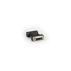 Black Box Dvi Coupler - Female/female (VA-DVI-CPL) Black Box Dvi Coupler - Female/female (VA-DVI-CPL)
