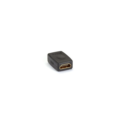 Black Box Video Coupler - Female To Female (VA-HDMI-CPL)