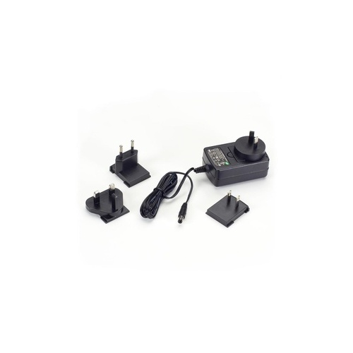 Black Box Psu For Repeater/xr And Ir Extender (VR-HDMI-PSU)