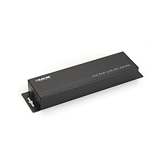 Black Box Dual-link Dvi-d Splitter - 1x2, Gsa, Taa (VSP-DLDVI1X2) Black Box Dual-link Dvi-d Splitter - 1x2, Gsa, Taa (VSP-DLDVI1X2)