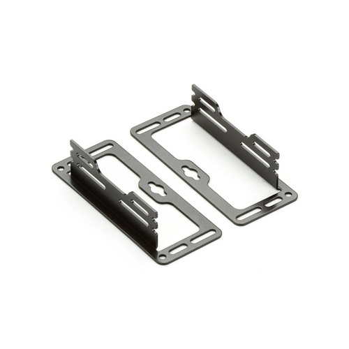 Black Box Vesa/wallmount Kit, Gsa, Taa (VX-HDMI-IP-VESA)