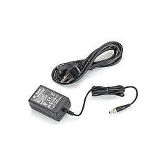 Black Box Ipx Poe Spare External 12 Vdc Psu, Gsa, Taa (VX-HDMI-POE-PSU) Black Box Ipx Poe Spare External 12 Vdc Psu, Gsa, Taa (VX-HDMI-POE-PSU)