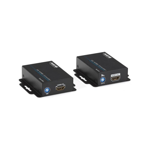 Black Box 3d Catx Extender, Gsa, Taa (VX-HDMI-TP-3D40M)