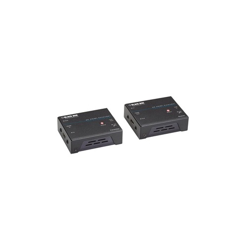 Black Box 4k Ir Extender - 70m, Gsa, Taa (VX-HDMI-TP-70M)
