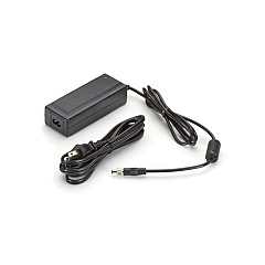 Black Box Power Supply - 5v, 4-amp, Locking (VX-L5V4A-PS) Black Box Power Supply - 5v, 4-amp, Locking (VX-L5V4A-PS)