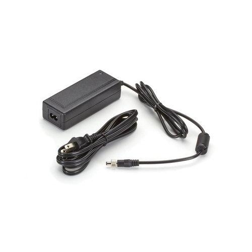 Black Box Power Supply - 5v, 4-amp, Locking (VX-L5V4A-PS)