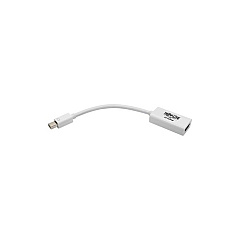 Tripp Lite Mini Displayport To Hdmi Active Adapter (P13706NH2V2)