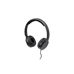 Monoprice Hi-fi Lightweight On-ear Headphones (13191)