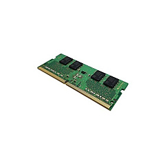 Total Micro Technologies 8gb Pc4-17000 2133mhz Memory For Dell (A8547953TM)