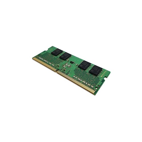 Total Micro Technologies 8gb Pc4-17000 2133mhz Memory For Dell (A8547953TM)