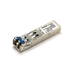Black Box Gigabit(1.25-gbps)extreme Temperature Sfp With Extended Diagnostics(1)1.25-gbps Multimode Fiber,850nm,550m,lc,gsa,taa (LFP411) Black Box Gigabit(1.25-gbps)extreme Temperature Sfp With Extended Diagnostics(1)1.25-gbps Multimode Fiber,850nm,550m,lc,gsa,taa (LFP411)