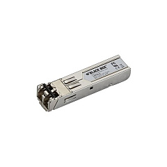 Black Box Gigabit(1.25-gbps)extreme Temperature Sfp With Extended Diagnostics(1)1.25-gbps Multimode Fiber,1310nm,2km,lc,gsa,taa (LFP412) Black Box Gigabit(1.25-gbps)extreme Temperature Sfp With Extended Diagnostics(1)1.25-gbps Multimode Fiber,1310nm,2km,lc,gsa,taa (LFP412)