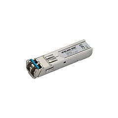 Black Box Gigabit(1.25-gbps)extreme Temperature Sfp With Extended Diagnostics(1)1.25-gbps Singlemode Fiber,1310nm,40km,lc,gsa,taa (LFP414) Black Box Gigabit(1.25-gbps)extreme Temperature Sfp With Extended Diagnostics(1)1.25-gbps Singlemode Fiber,1310nm,40km,lc,gsa,taa (LFP414)