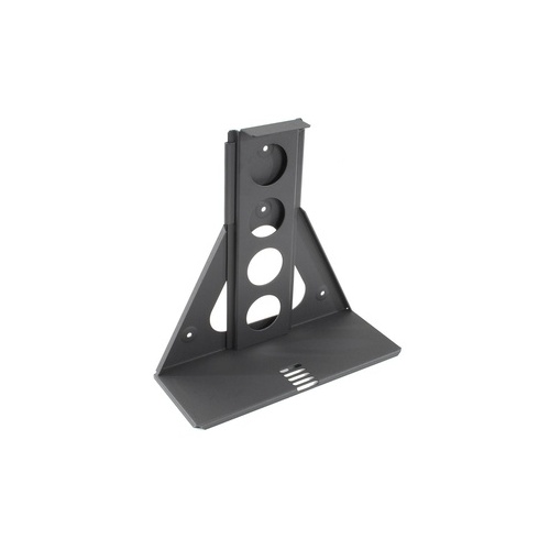 Black Box Wallmount Pc Bracket, Gsa, Taa (PCWM)