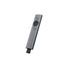 Logitech Spotlight Presenter - Slate (910-004654) Logitech Spotlight Presenter - Slate (910-004654)