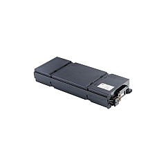 APC Apc Replacement Battery Cartridge #152 (APCRBC152)