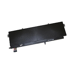 Battery Batt For Dell Chromebook 11 Series (DLCB11) Battery Batt For Dell Chromebook 11 Series (DLCB11)