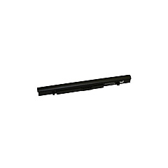 Battery Batt For Toshiba Portege A30-c (TSPR50) Battery Batt For Toshiba Portege A30-c (TSPR50)