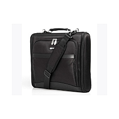 Mobile Edge -express Chromebook Case 11.6 (MEEN211)