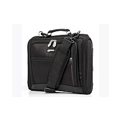 Mobile Edge - Express Chromebook (MEEN214)