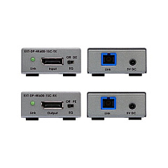 Gefen 4k 600 Mhz Displayport Extende (EXTDP4K6001SC)