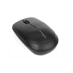 Kensington Pro Fit Bluetooth Mobile Mouse - Black (K75227WW)