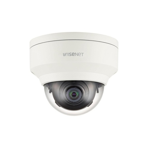 Hat Design Works 2mp Outdoor Dome (XNV6010)
