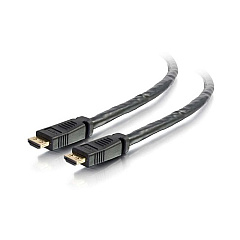C2G 25ft Gripping Hs Hdmi Cable Plenum (42529) C2G 25ft Gripping Hs Hdmi Cable Plenum (42529)