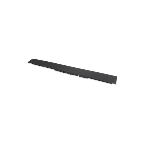 Total Micro Technologies 4-cell 3300mah 49wh Li-ion Battery Forhp (J6U78AATM)