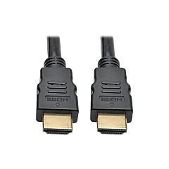 Tripp Lite High Speed Active Hdmi Cable 1080p 50ft (P568050ACT)