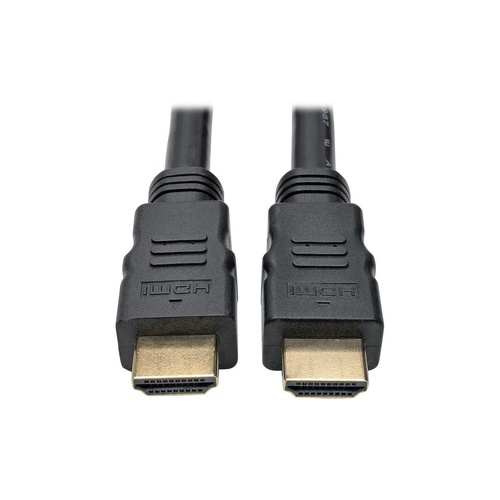 Tripp Lite High Speed Active Hdmi Cable 1080p 80ft (P568080ACT)