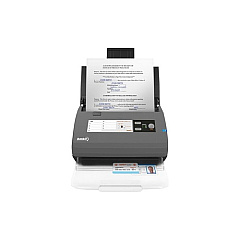Ambir Ds820ix Adf Scanner (DS820IXAS) Ambir Ds820ix Adf Scanner (DS820IXAS)