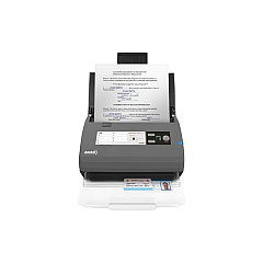 Ambir Ds820ix Adf Scanner (athenahealth) (DS820IXATH) Ambir Ds820ix Adf Scanner (athenahealth) (DS820IXATH)