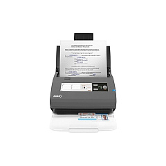 Ambir Ds830ix Adf Scanner (athenahealth) (DS830IXATH) Ambir Ds830ix Adf Scanner (athenahealth) (DS830IXATH)