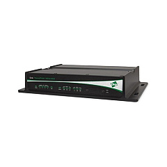 Digi International Transport Wr44rr Lte-a North America (WR44M8G4AE1MD)